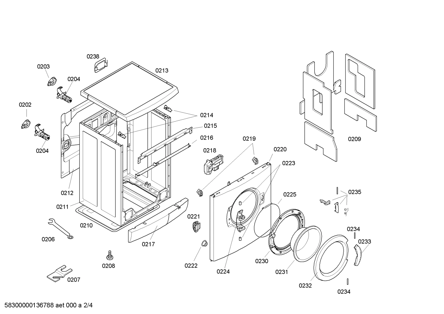Diagram 2