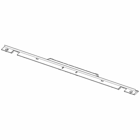 DD61-00570A