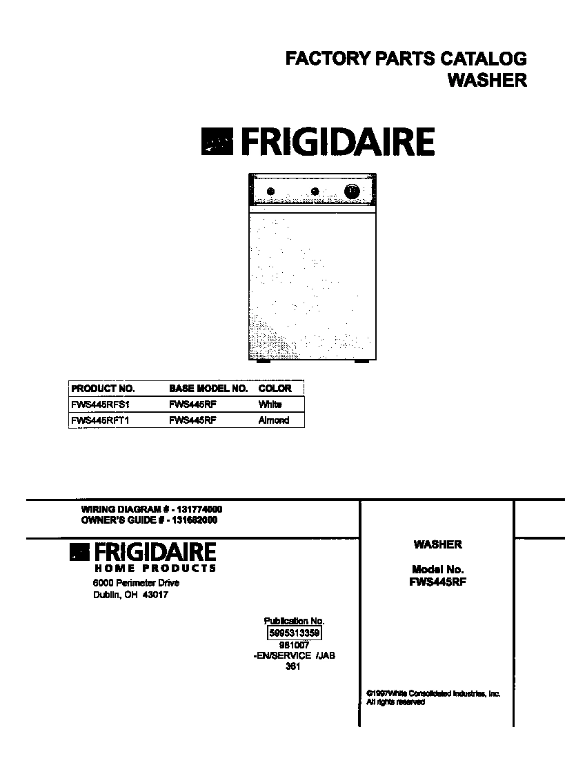01 - COVER