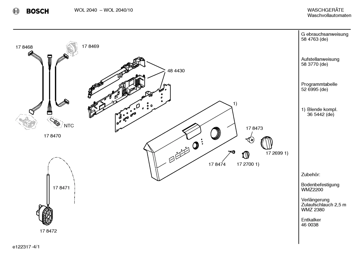 Diagram 1