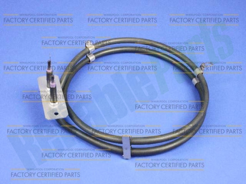 WPW10280189