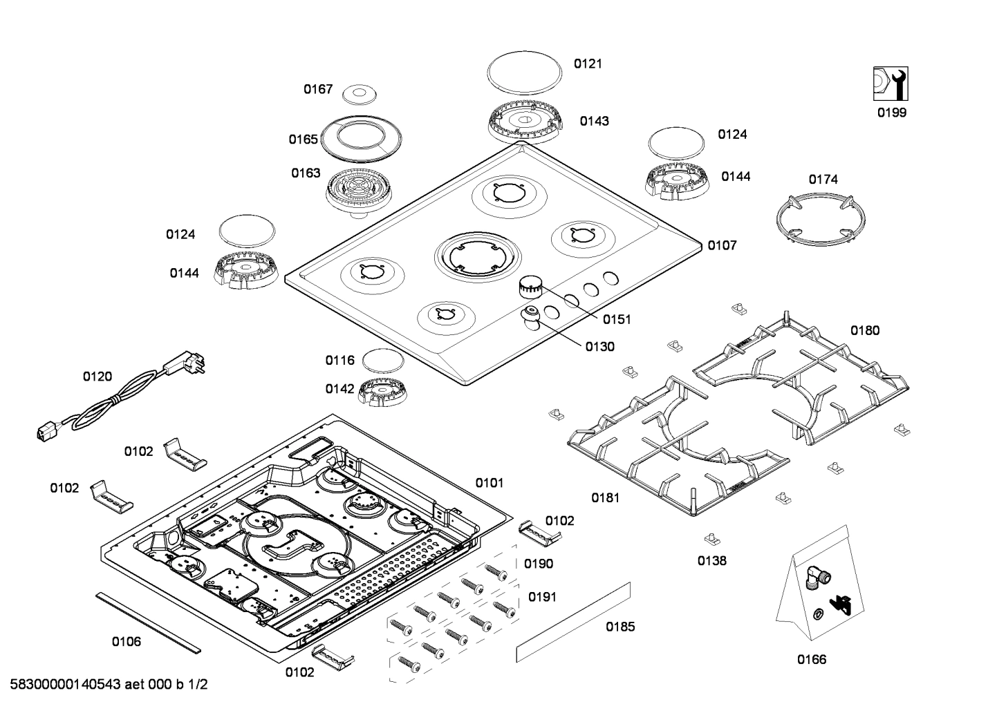 Diagram 1