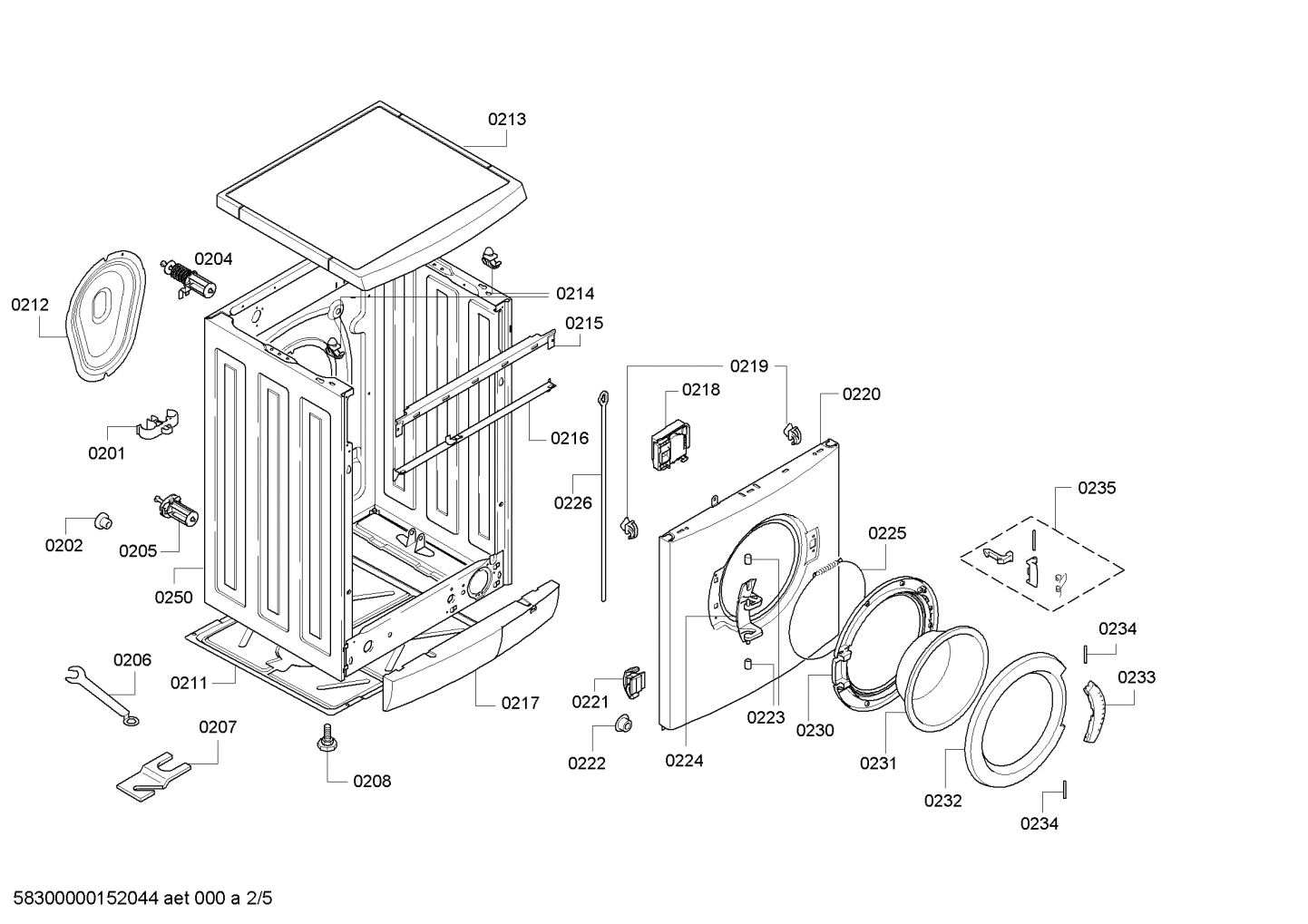 Diagram 2