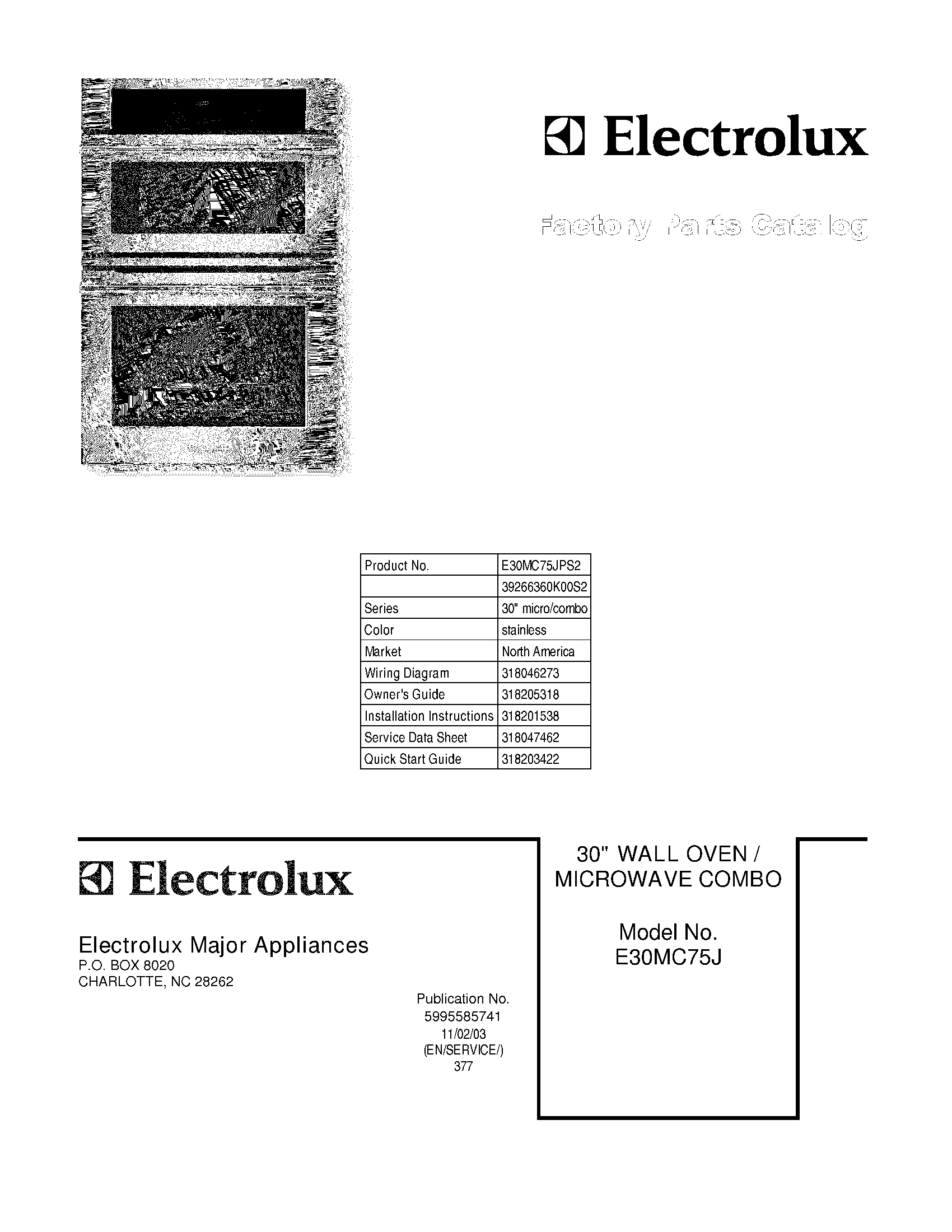 01 - COVER