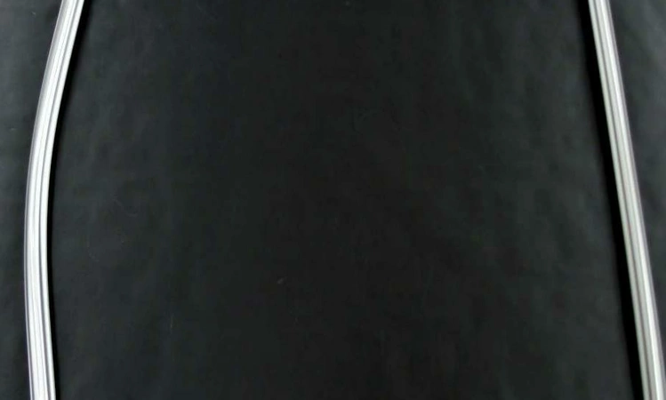 DA97-15350A