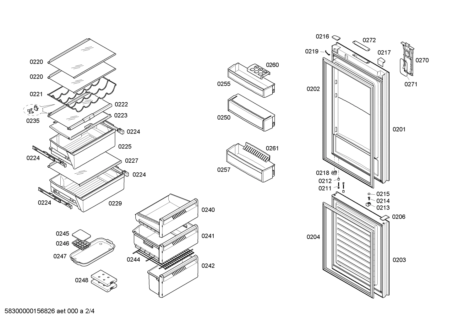 Diagram 2
