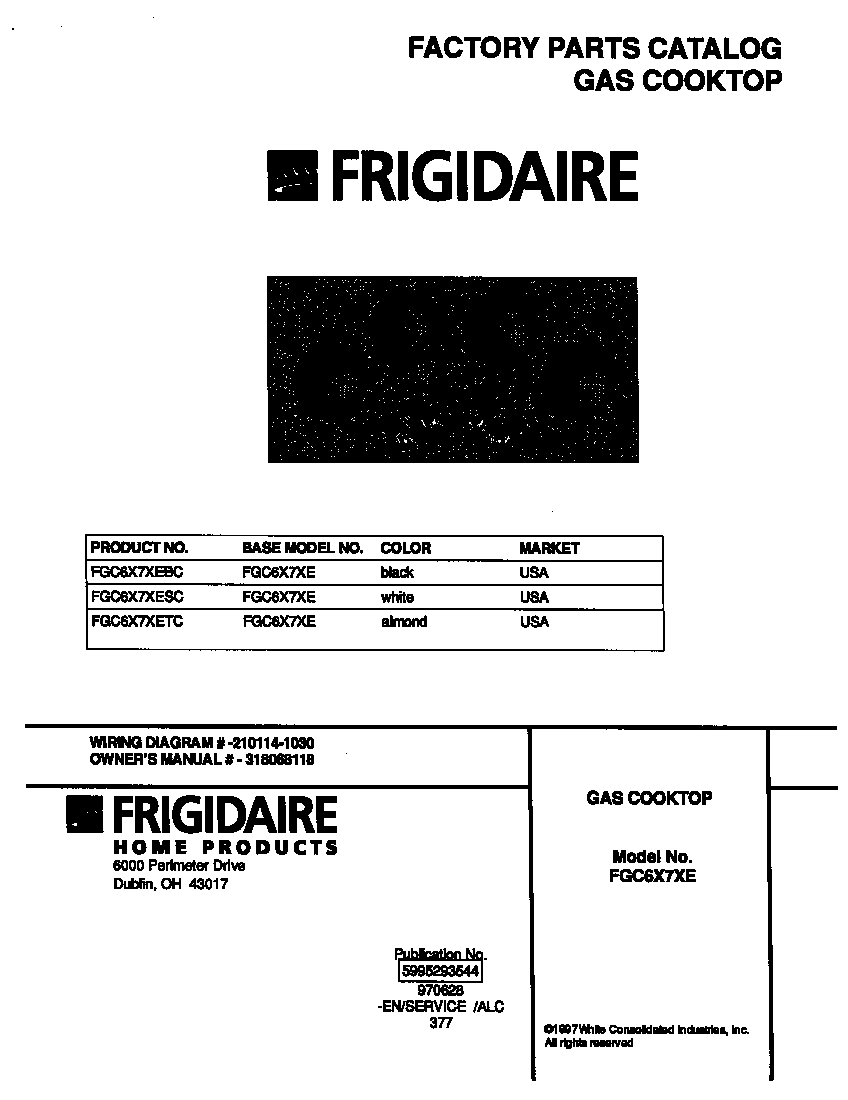 01 - COVER