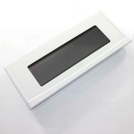 DE94-02053B