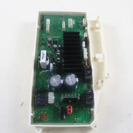 DC92-00254G