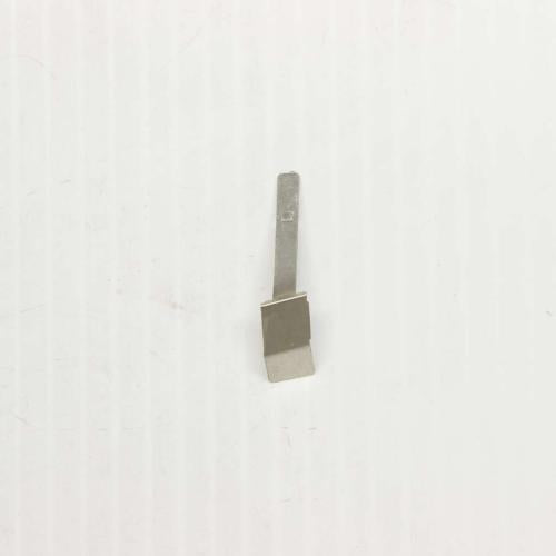 DE63-00603A