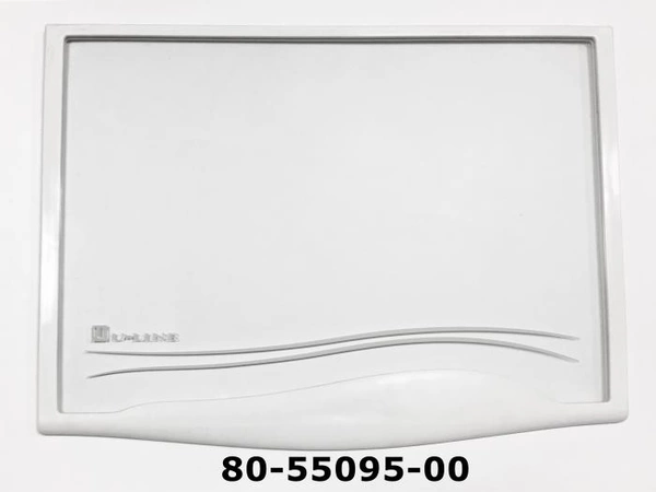 80-55095-00
