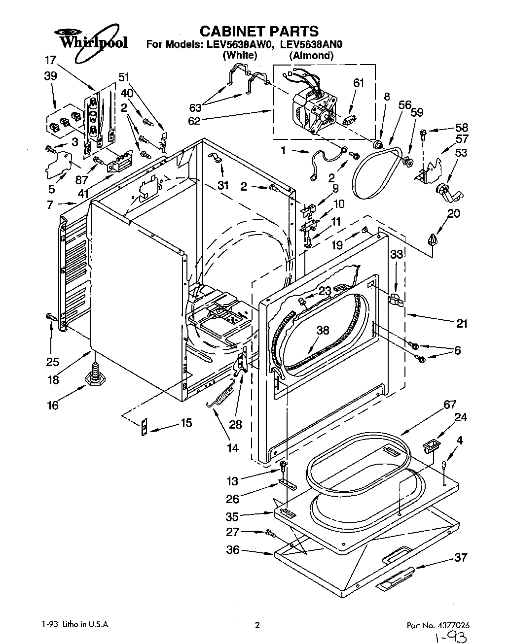 01 - SECTION