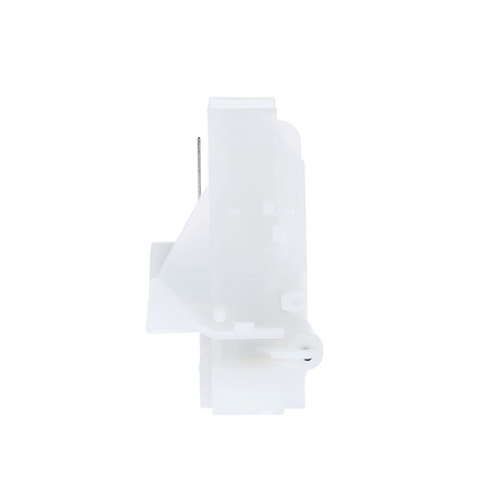 DD81-02132A Samsung Dishwasher Door Switch Assembly - Image 2