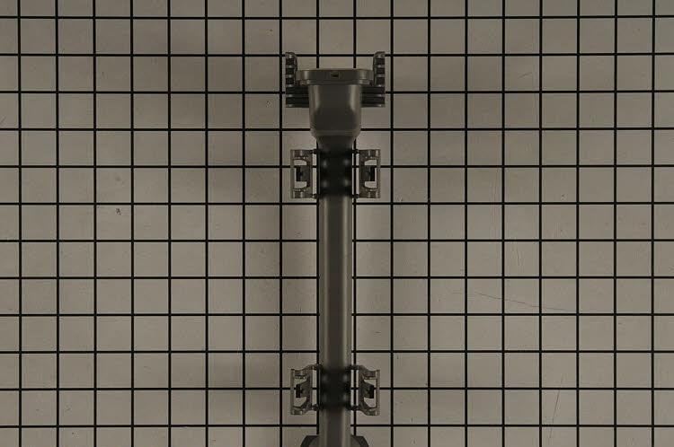 W10340676