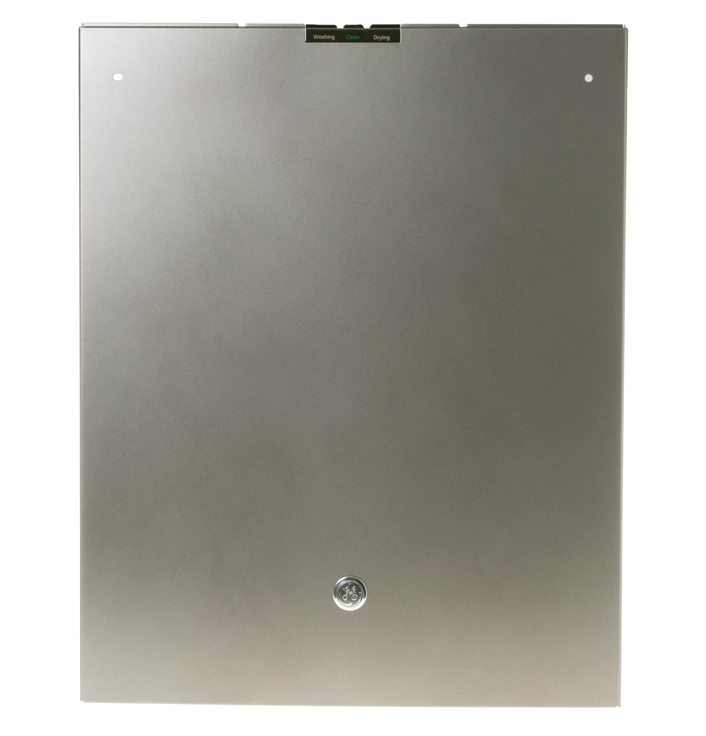 WD34X20690