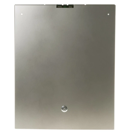WD34X20690