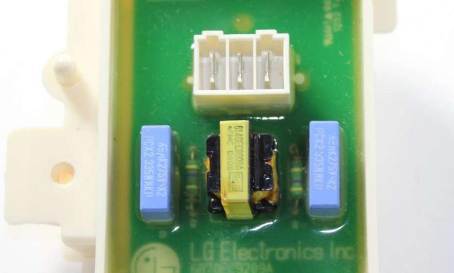 6201EC3002A