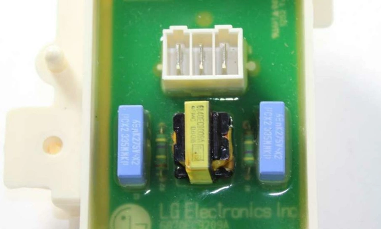 6201EC3002A