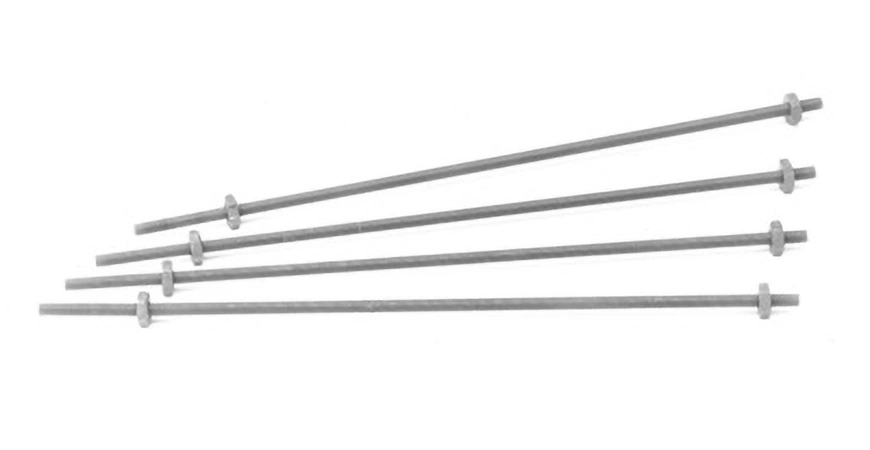KIT220