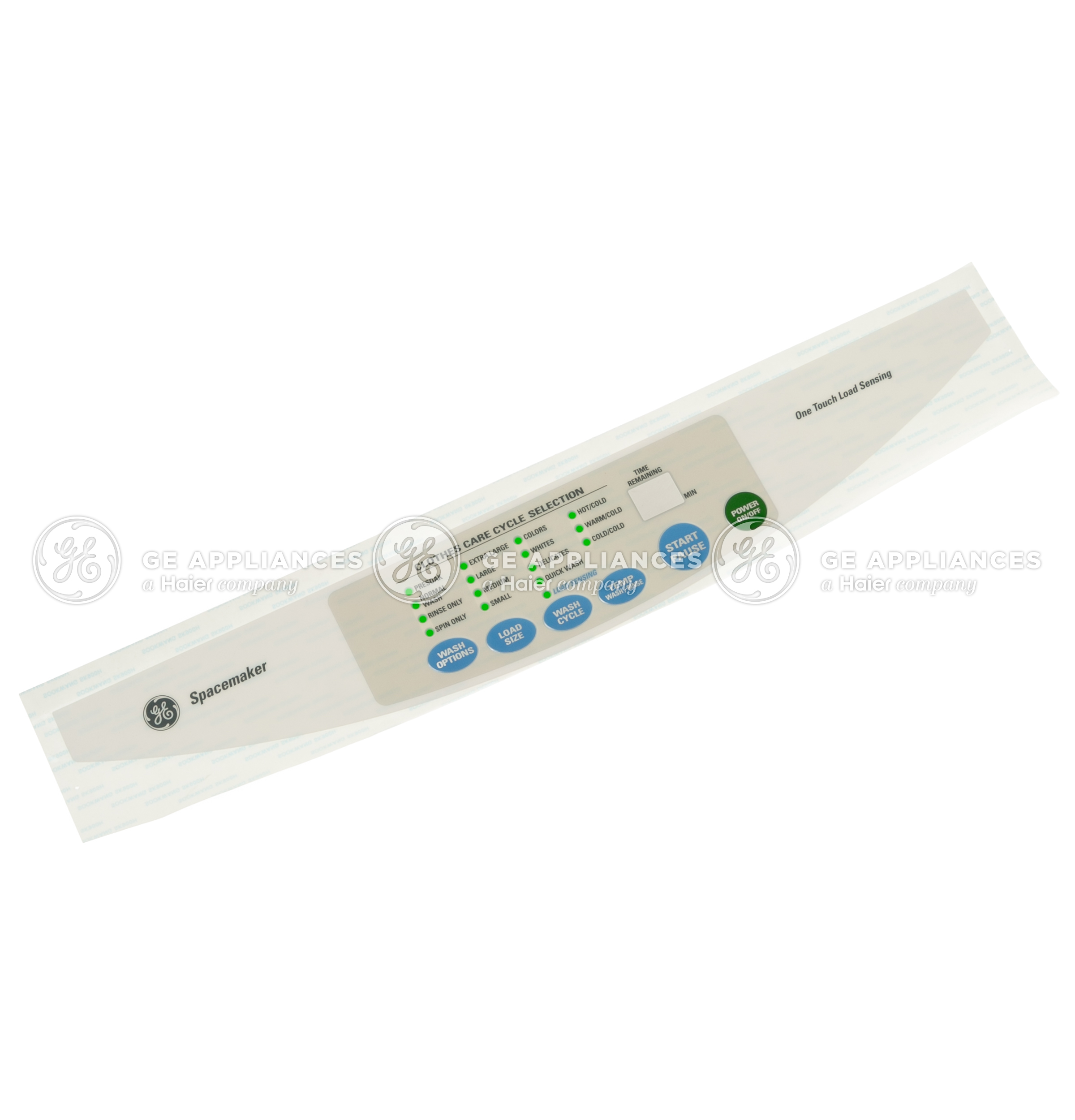 WH42X25136