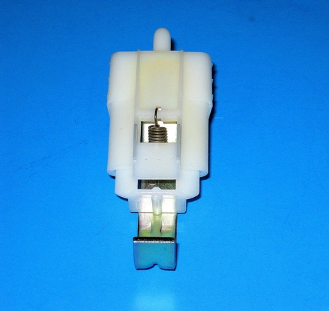 WP22001969