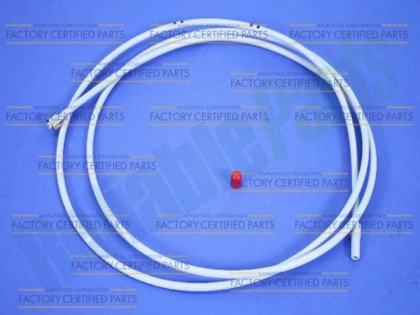 WP2320524