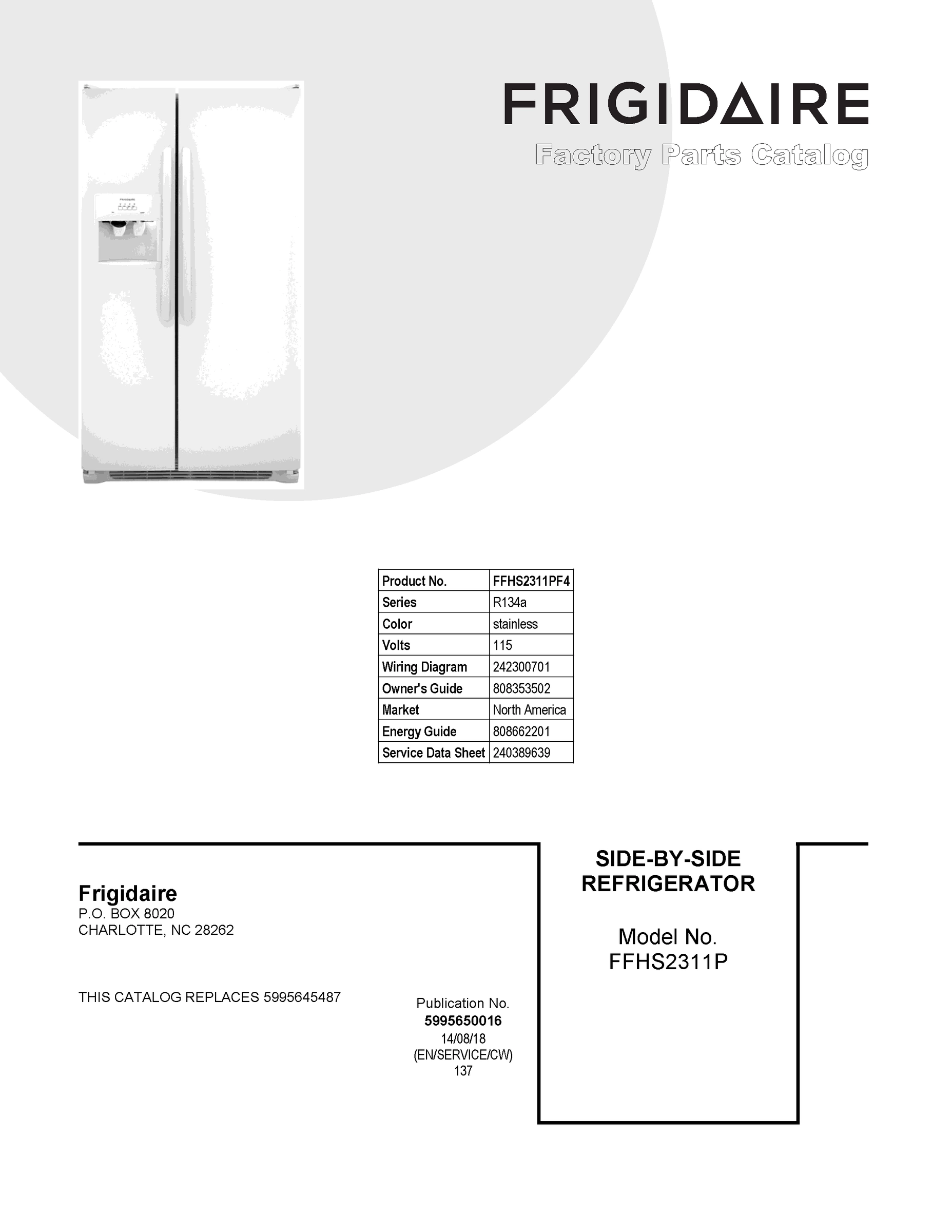 01 - COVER SHEET