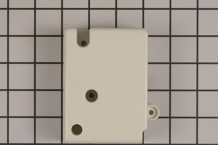 MBL65401508