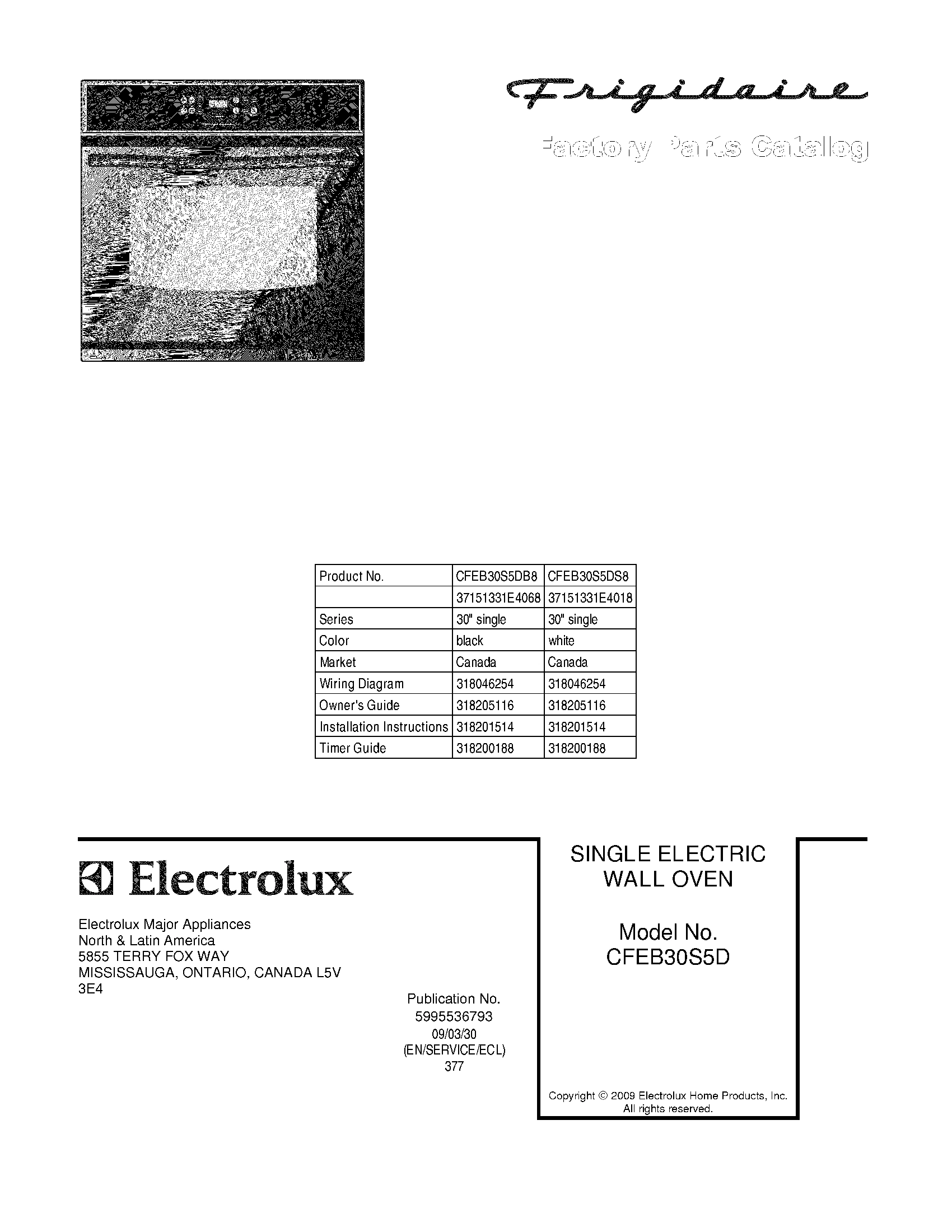 01 - COVER