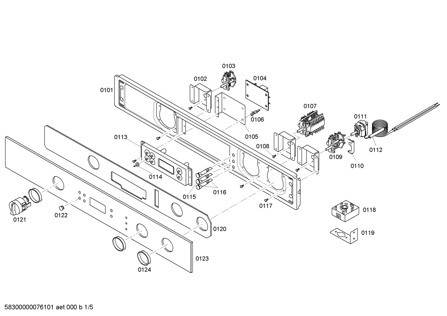 Diagram 1