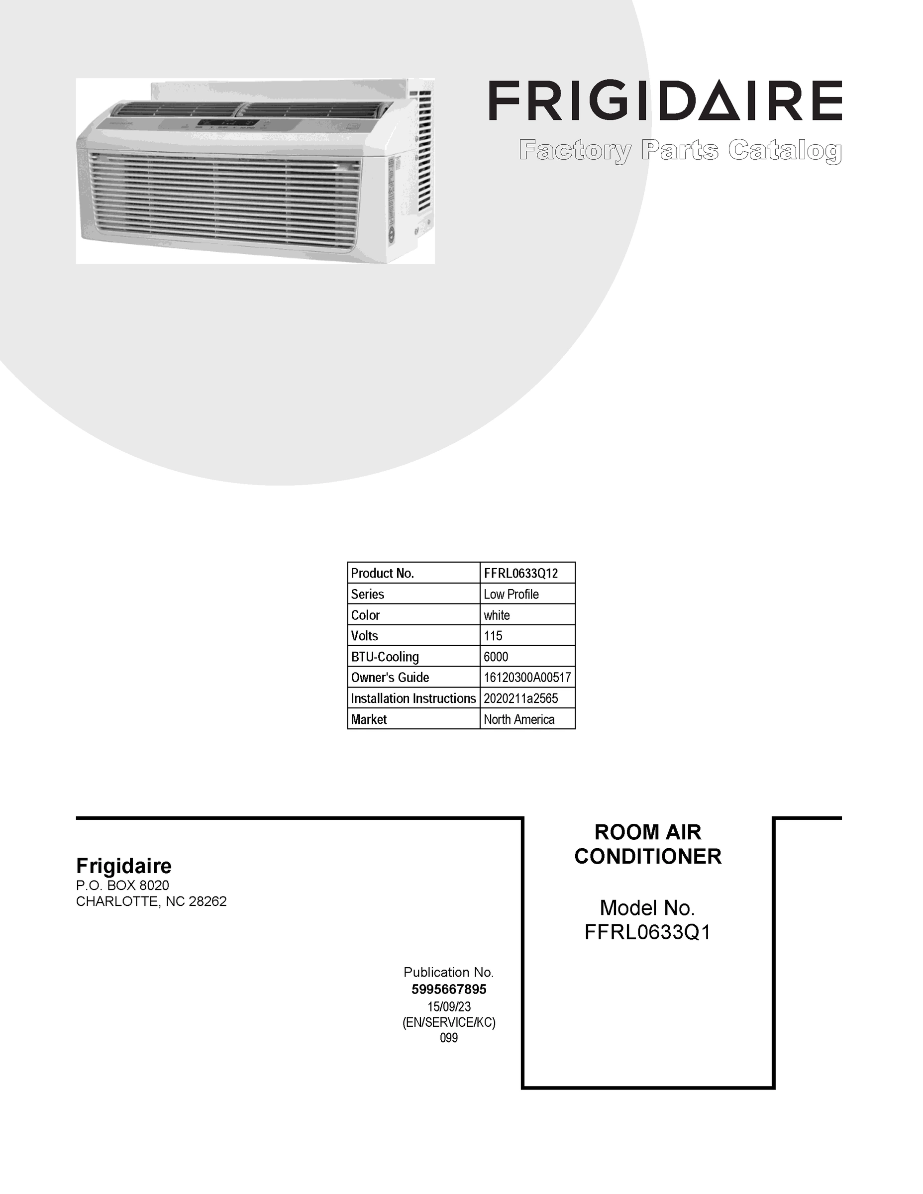 01 - COVER SHEET