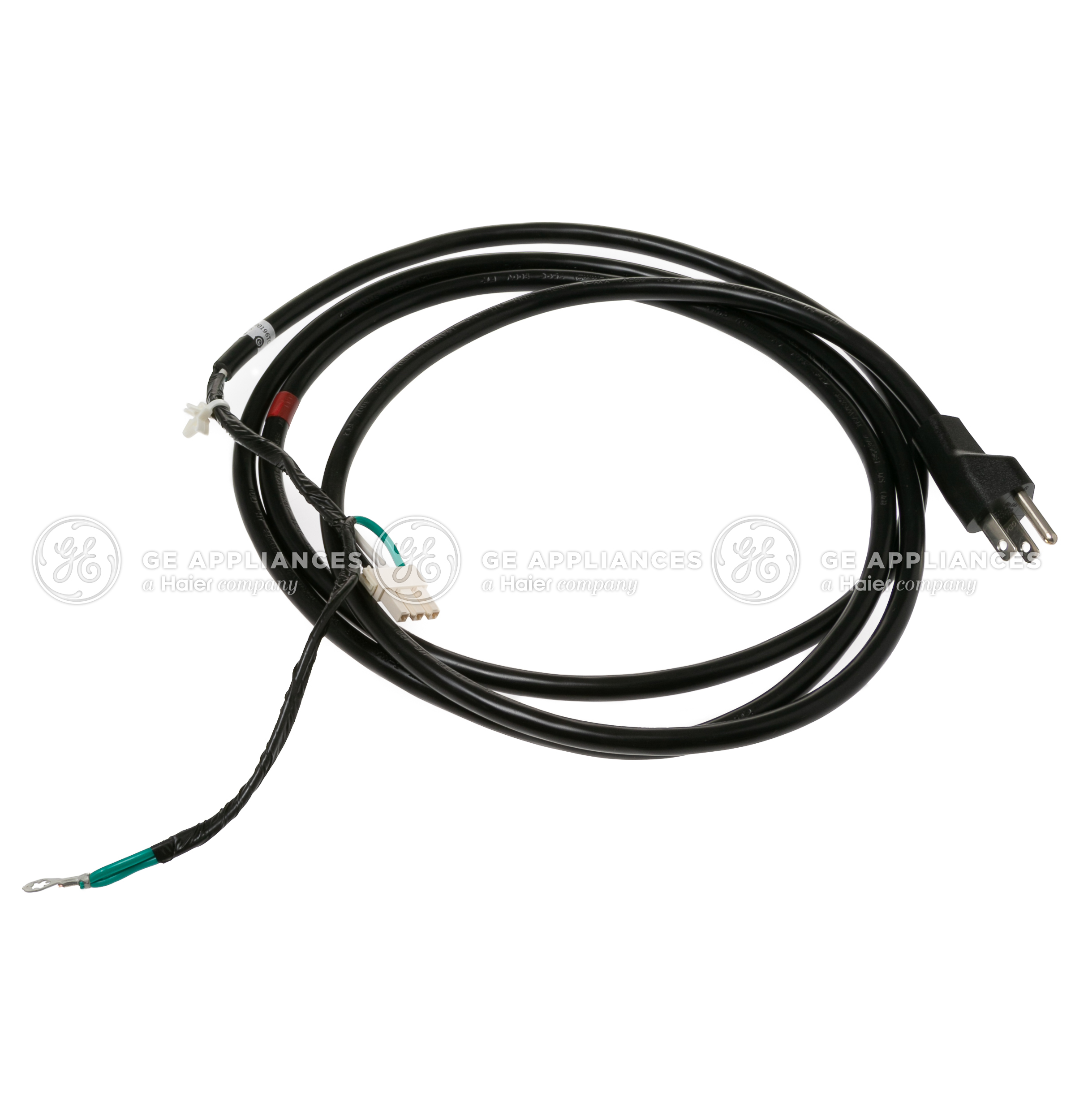 WD02X25586