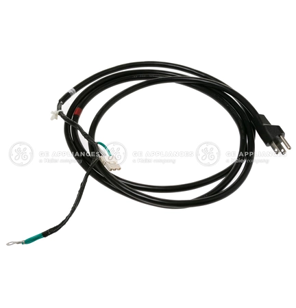 WD02X25586