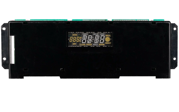 WPW10177195