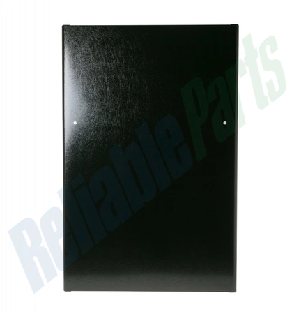 WR78X21330