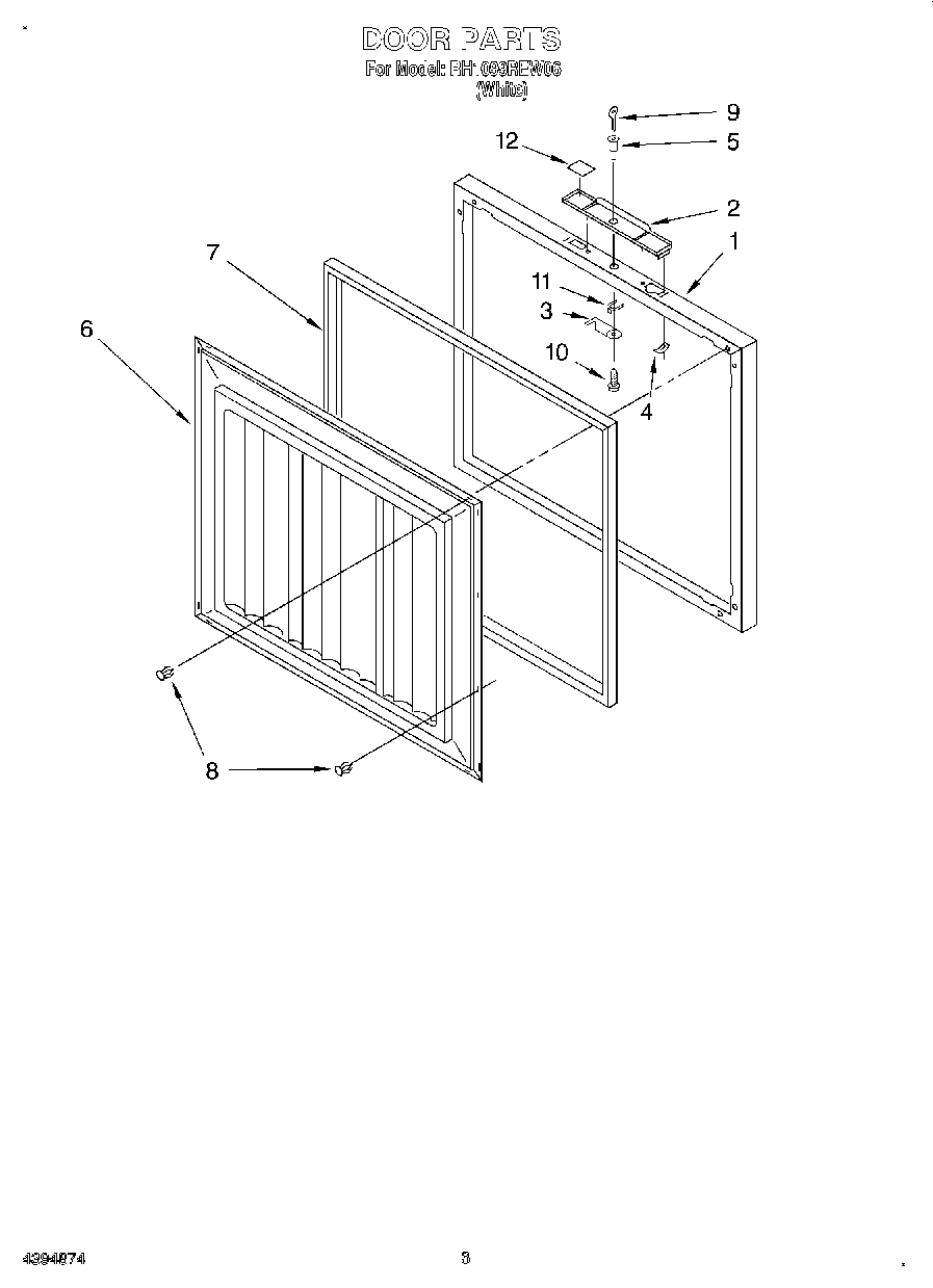 02 - SECTION