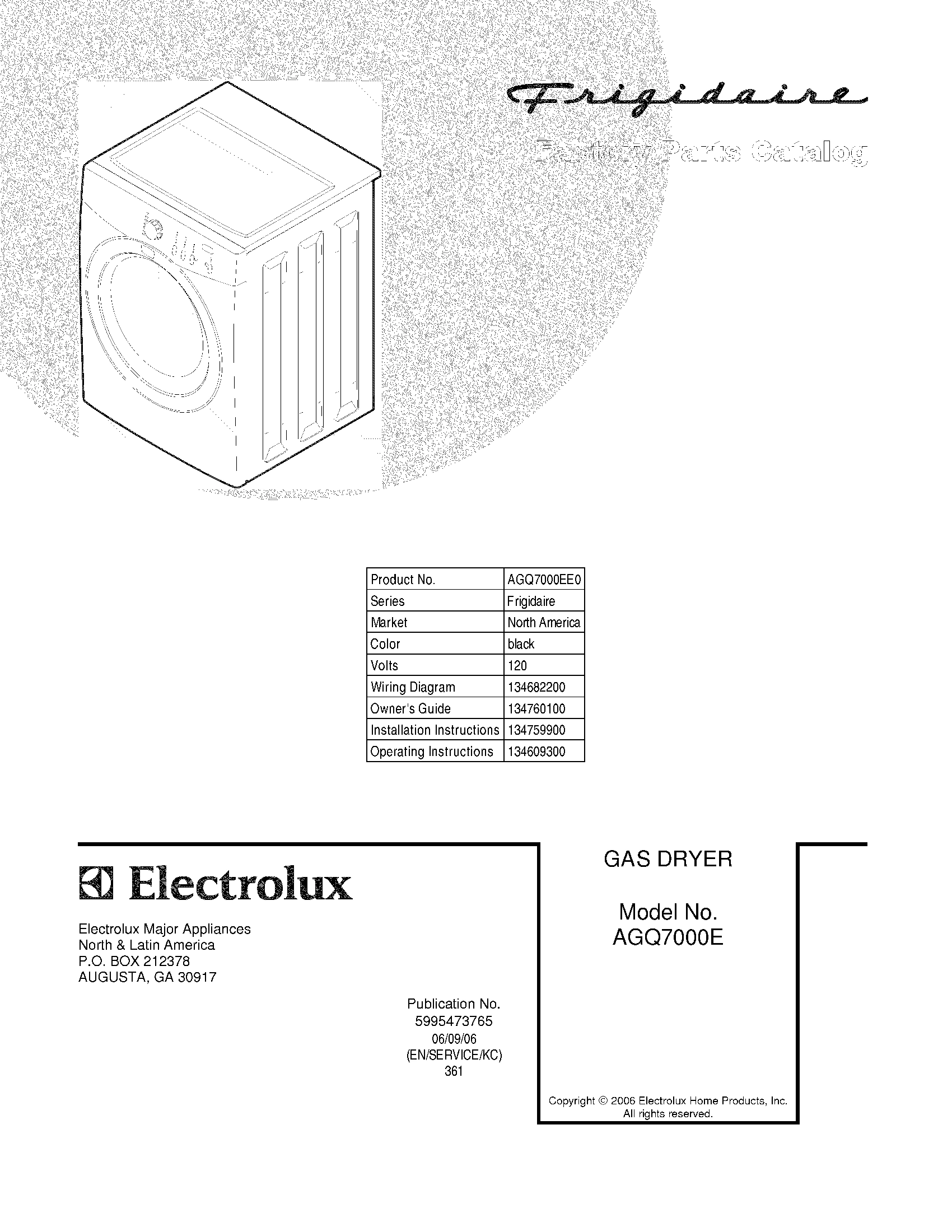 01 - COVER