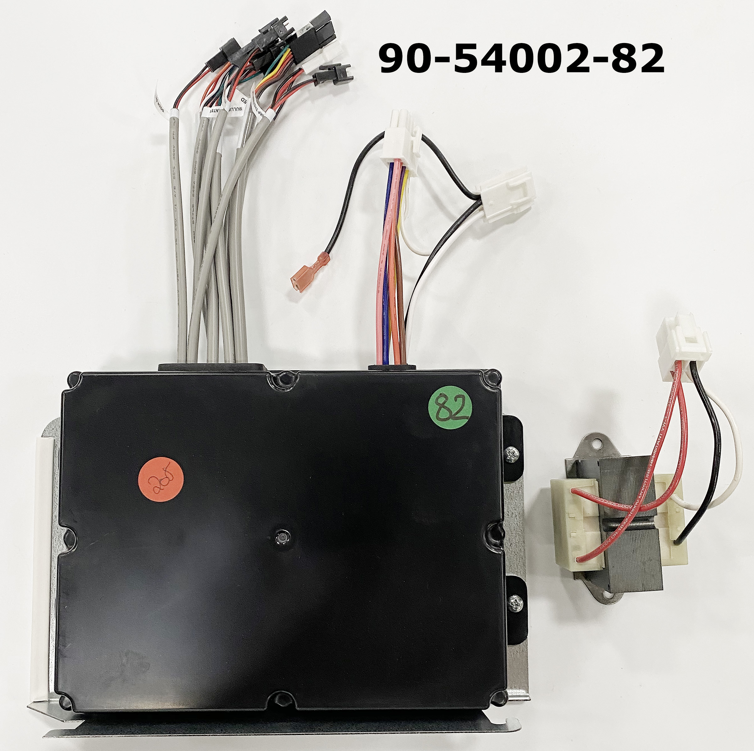 90-54002-82