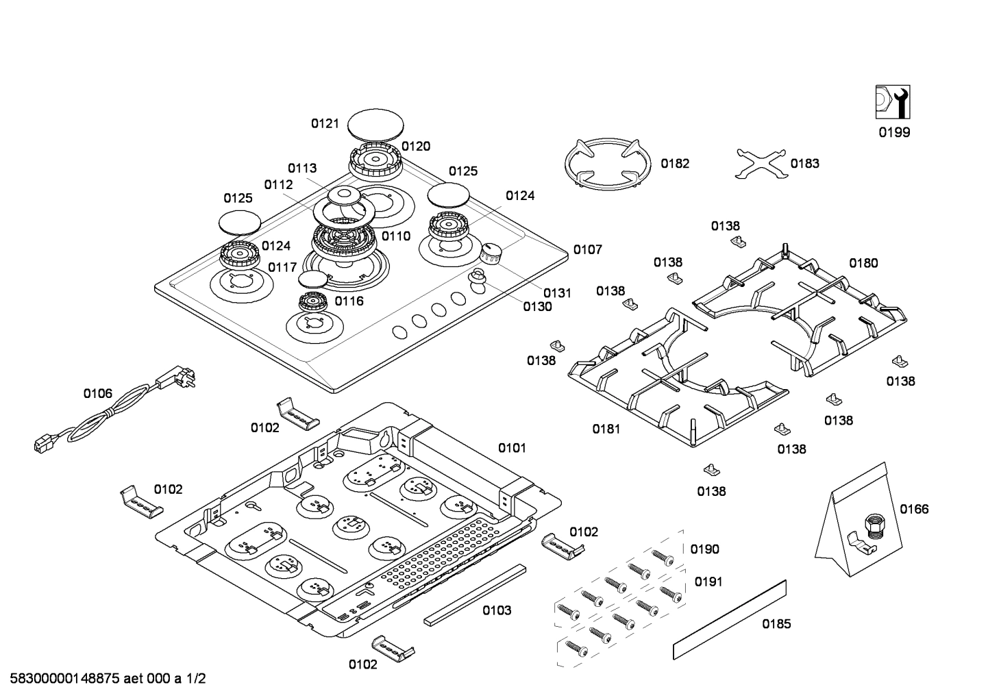 Diagram 1