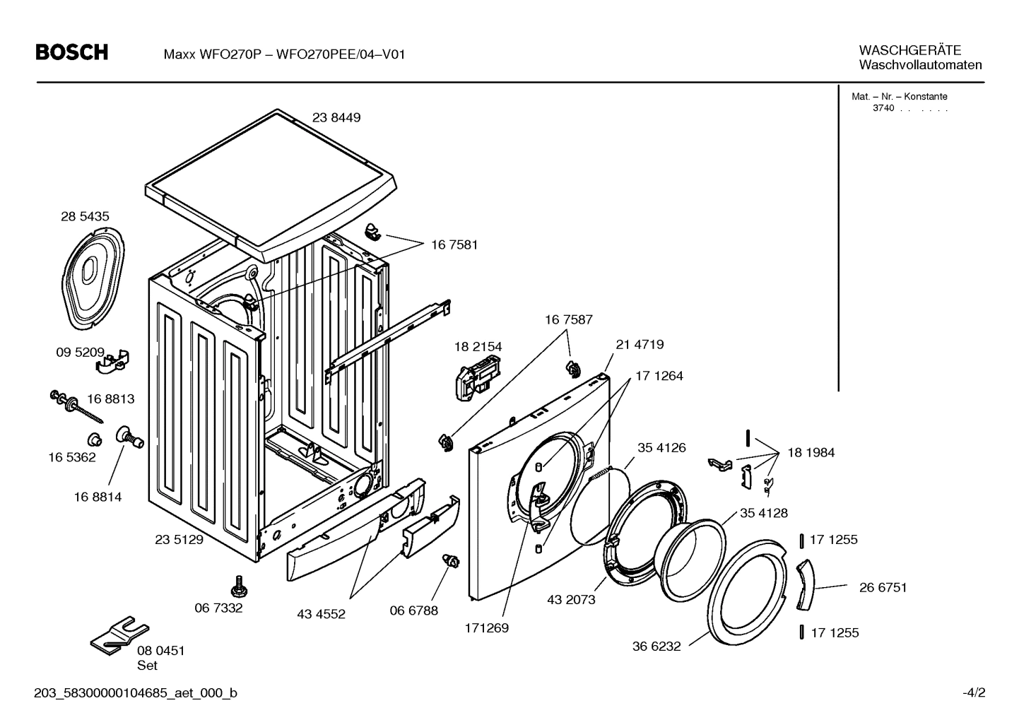 Diagram 2