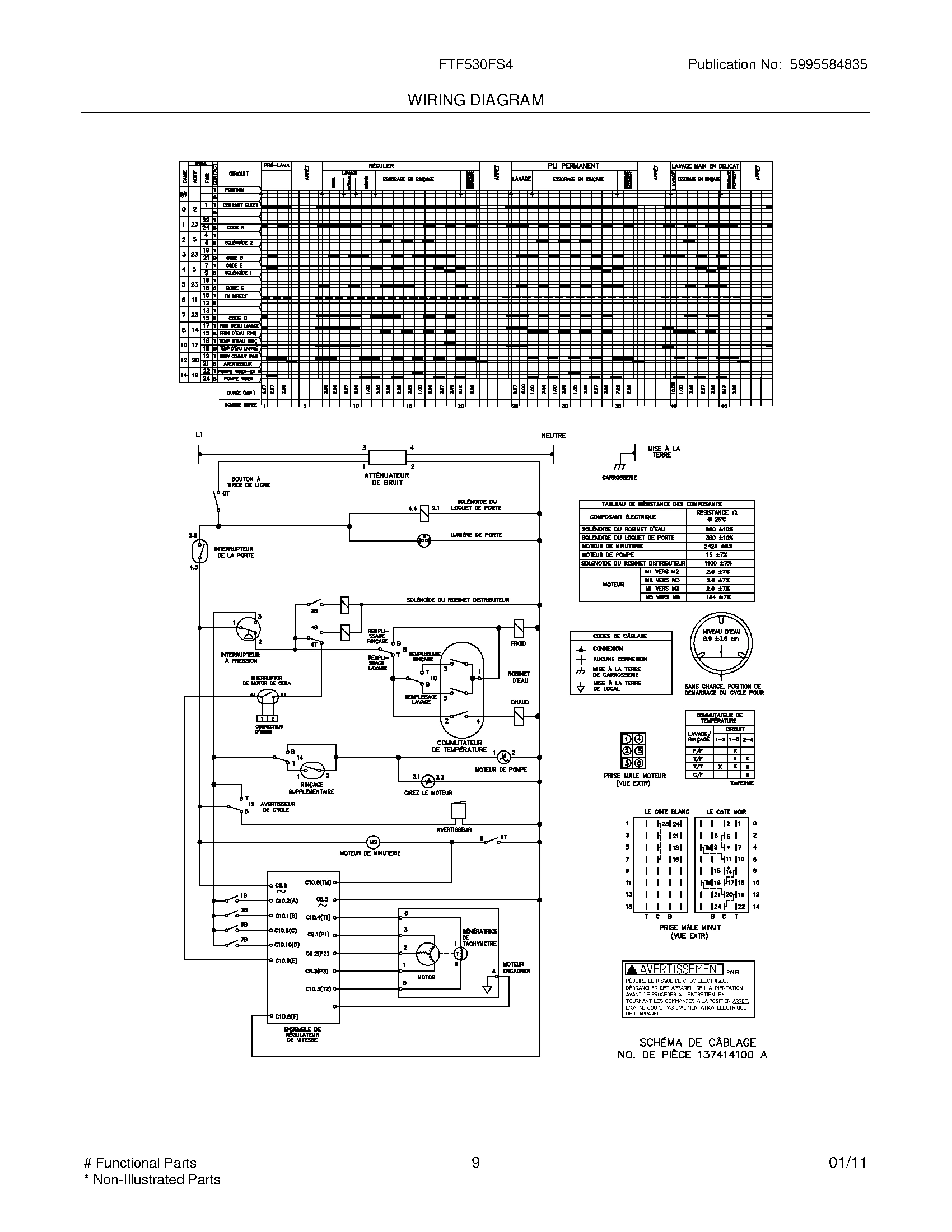 09 - WIRING DIAGRAM