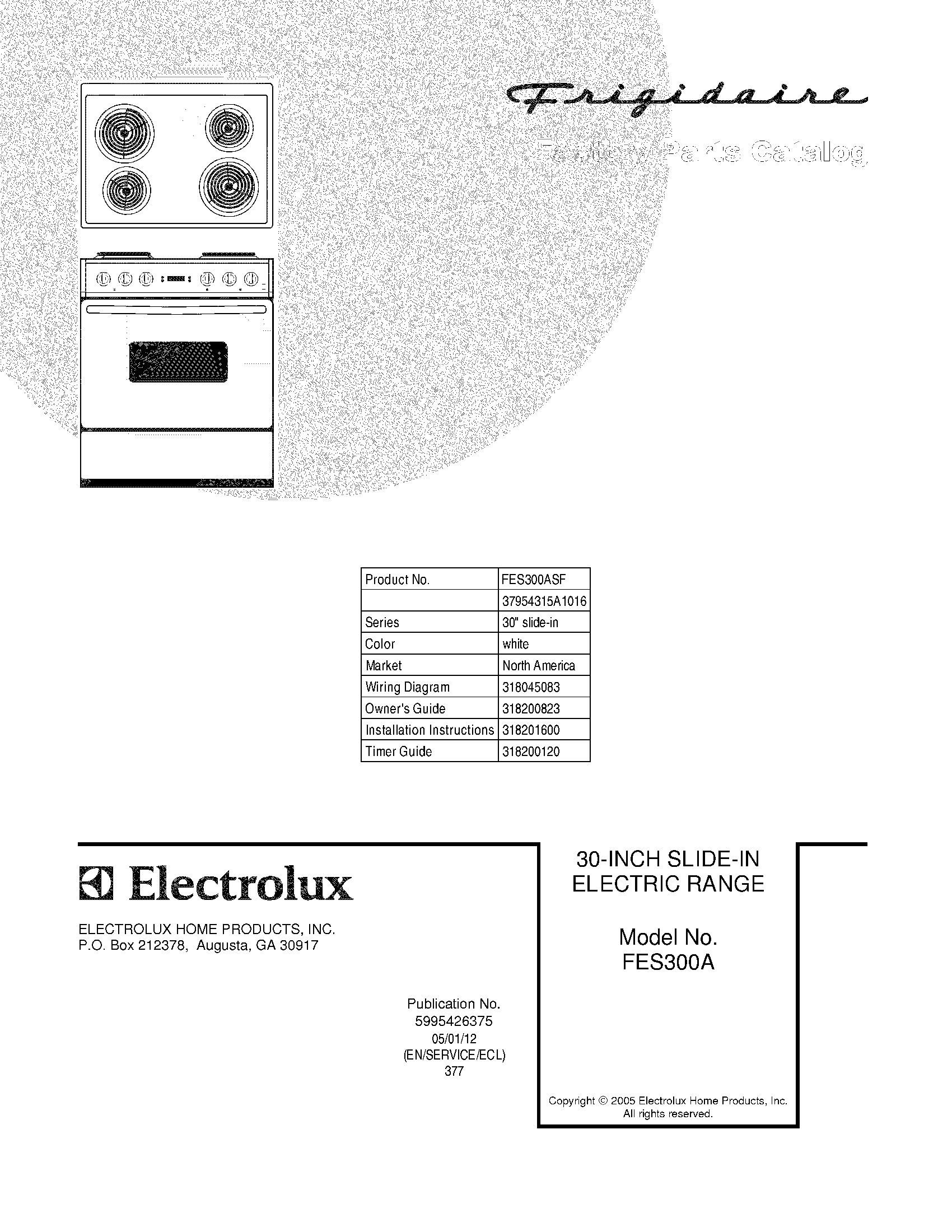 01 - COVER