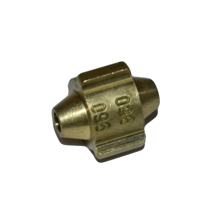 EA52PH096