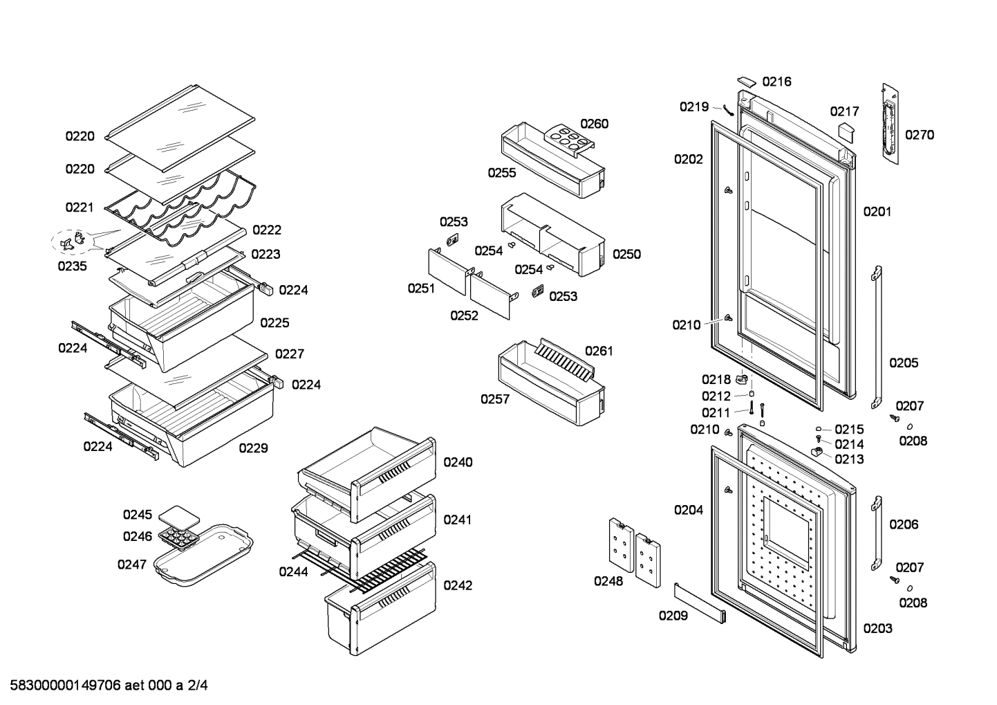 Diagram 2