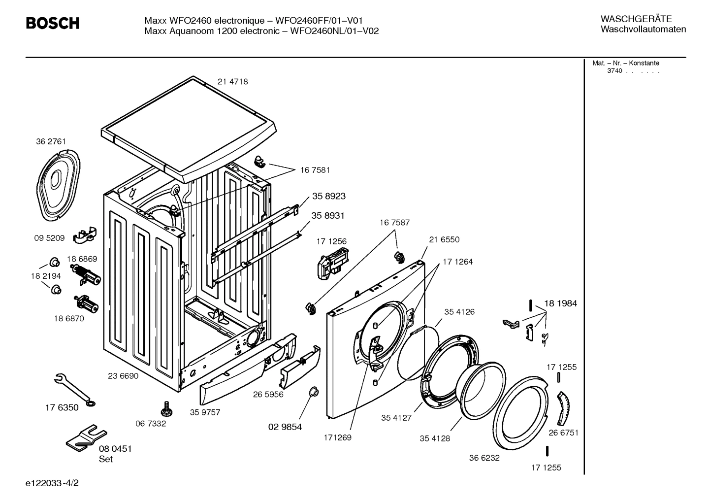 Diagram 2