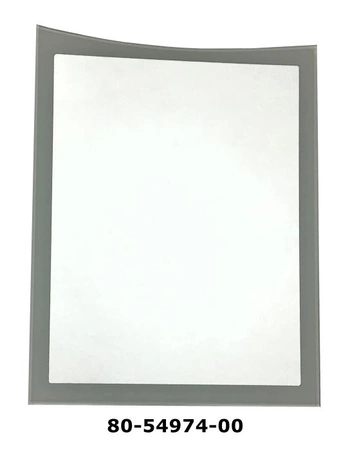 80-54974-00