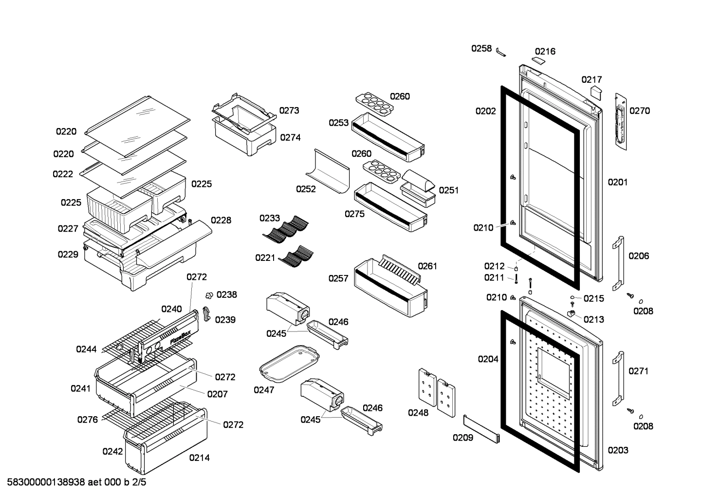 Diagram 2