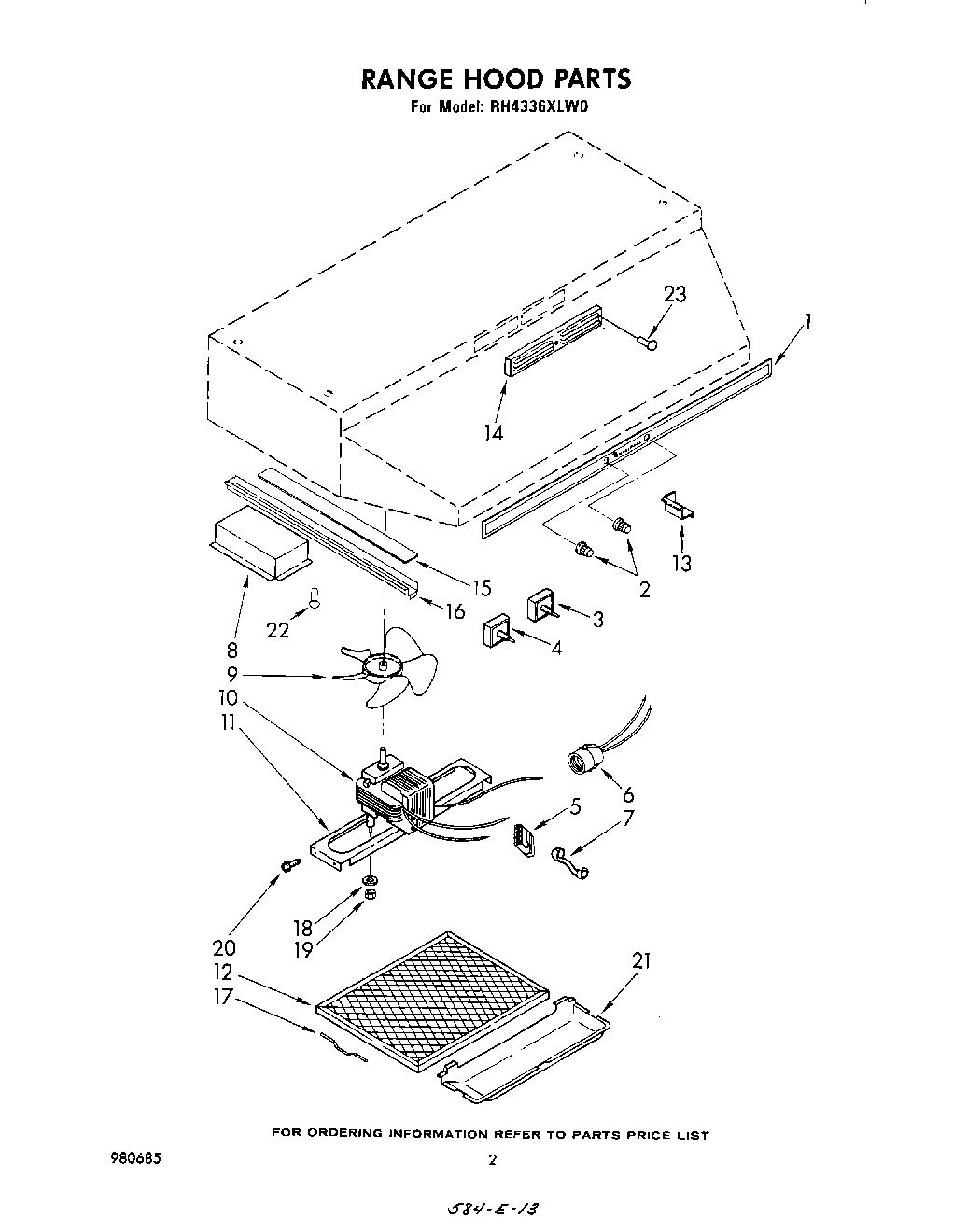 02 - SECTION