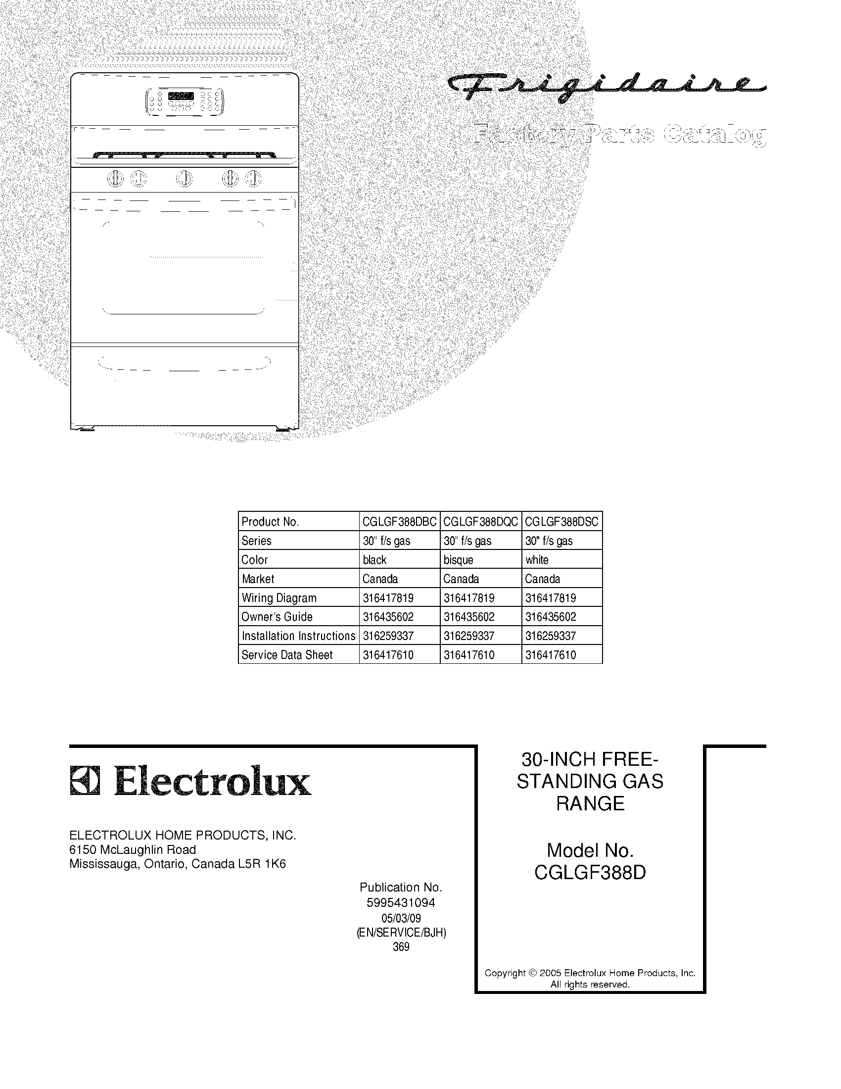 01 - COVER