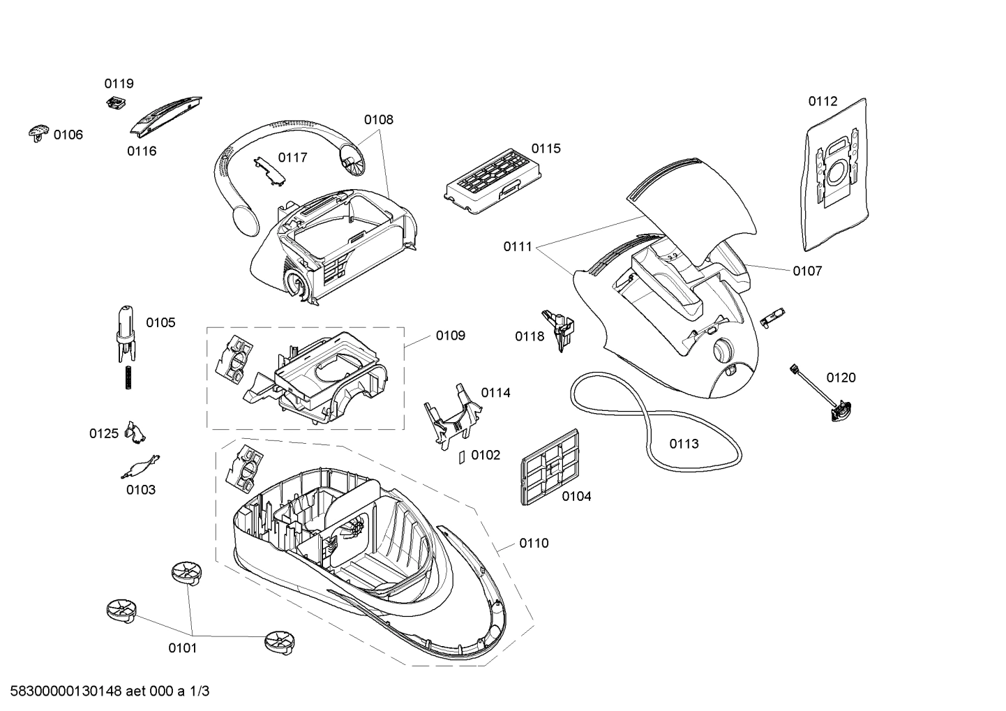 Diagram 1